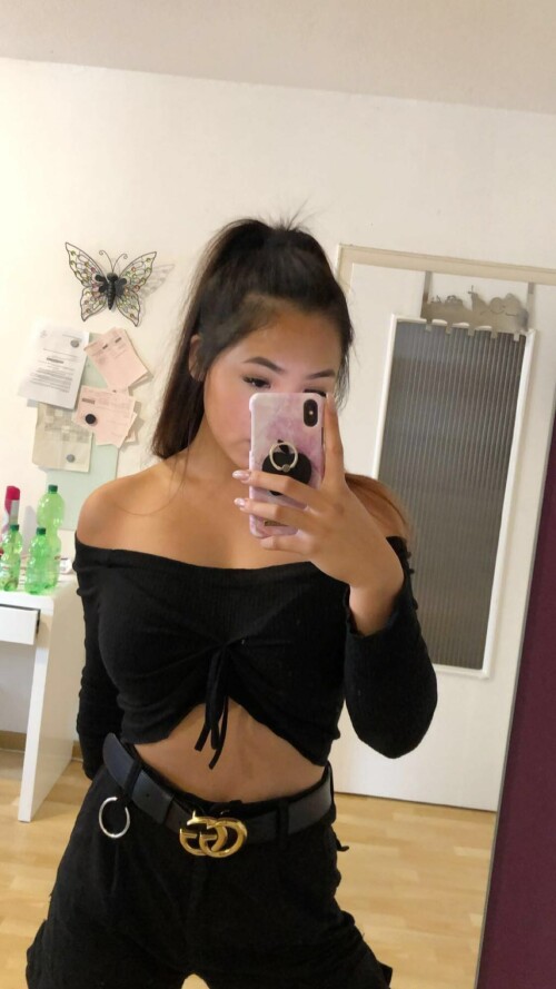 17890240261224399 20