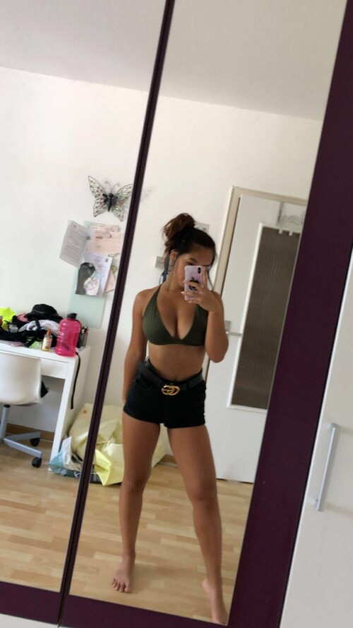 17890240261224399 25