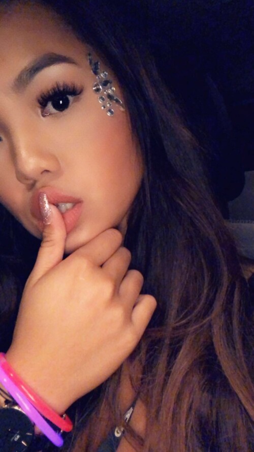 17890240261224399 26