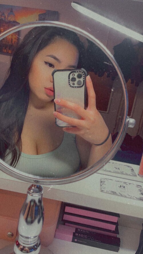 17890240261224399 35