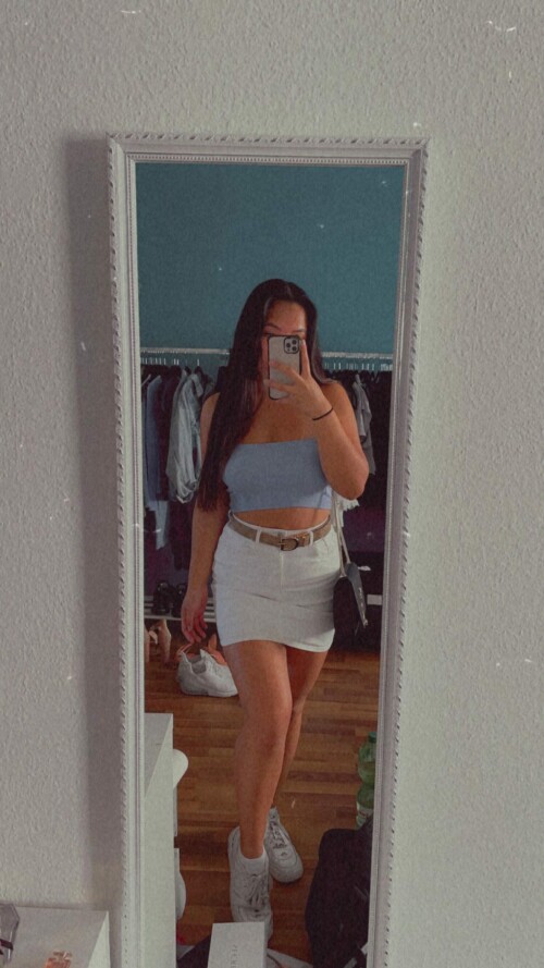 17890240261224399 36