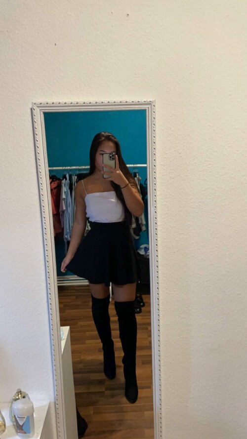 17890240261224399 43