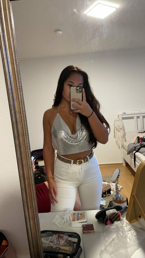 17890240261224399 44