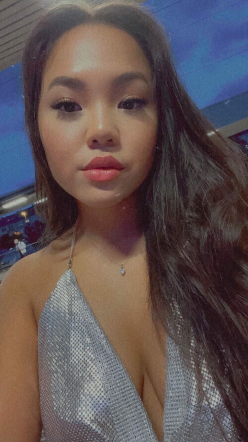 17890240261224399 45