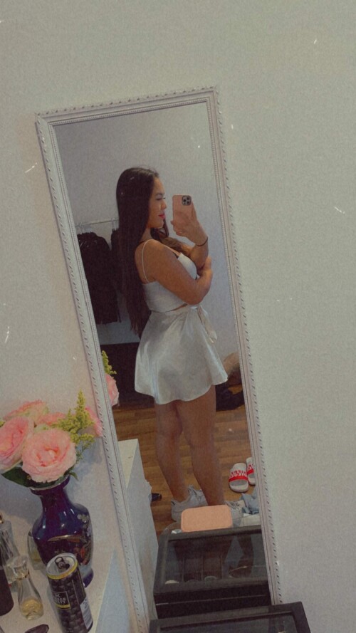 17890240261224399 47