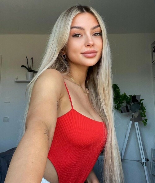 178906978 214079636787912 5356901519182536151 n