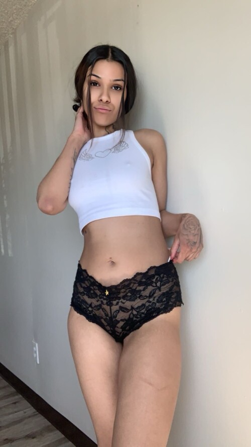 1789139313286136000 1c8c6605e0b9abd95