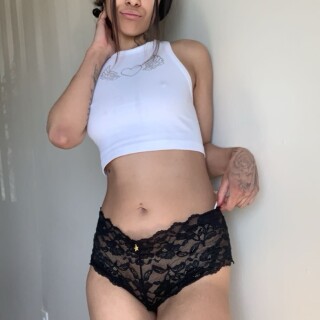 1789139313286136000_1c8c6605e0b9abd95