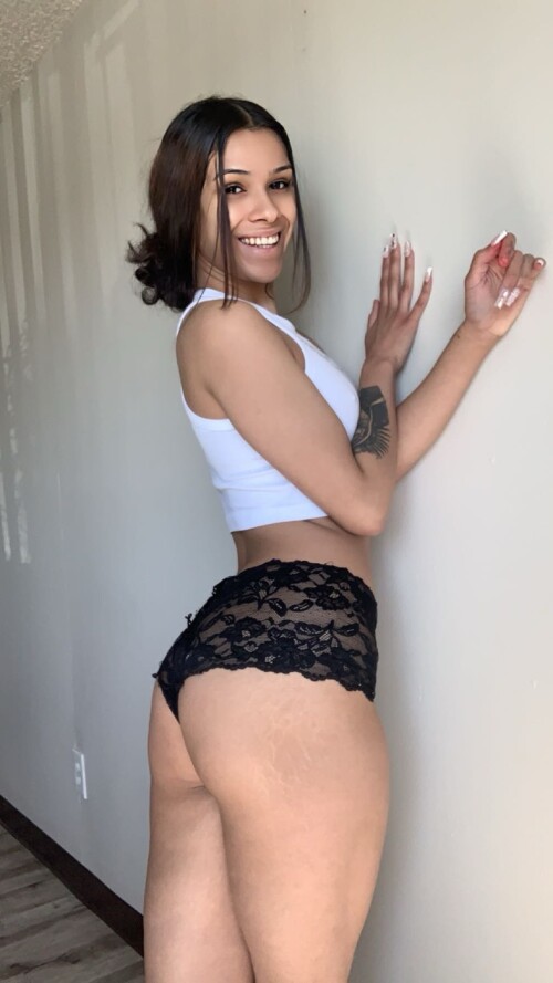 1789139313286136000 3bab69cdbccd13329