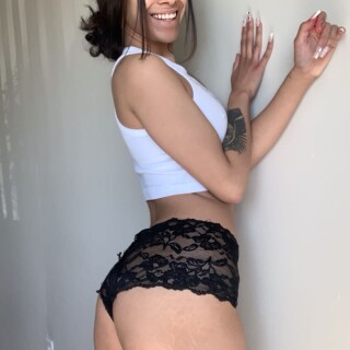 1789139313286136000_3bab69cdbccd13329