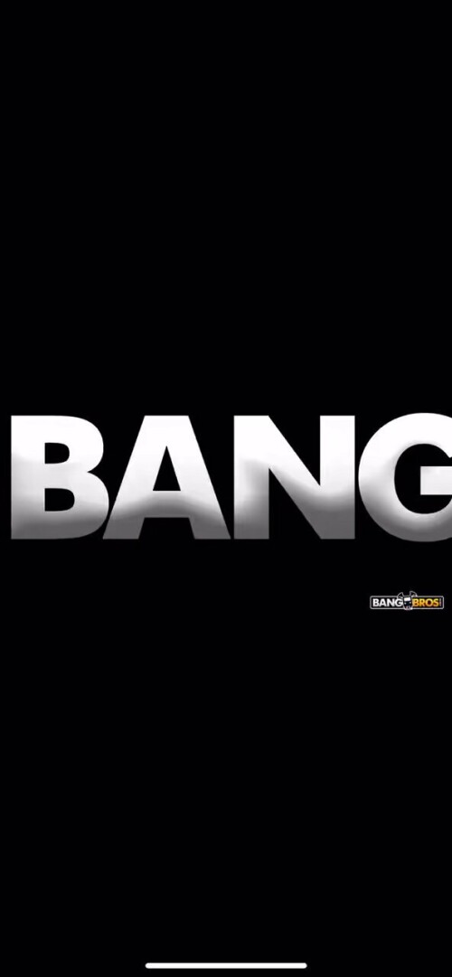 1789373177937989633 1c4524bed5f342e87