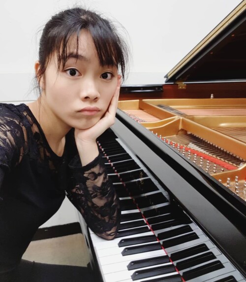 178994809930576119443cbc618c2edfd47