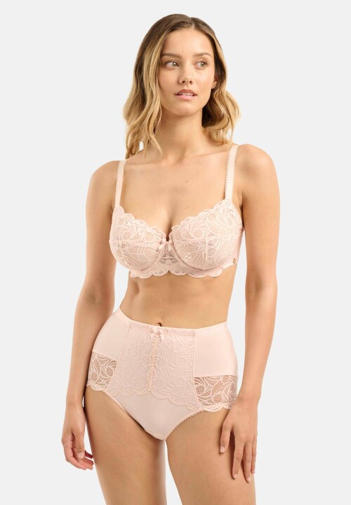 178B9E11 5459 4474 8180 5AC2A6921EDE