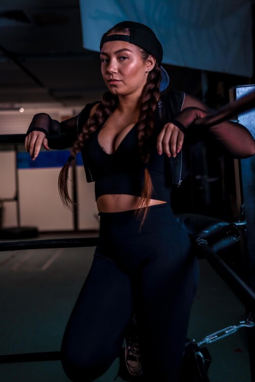 178EA4E1 E864 4F89 8DC5 FDBA2DF78852