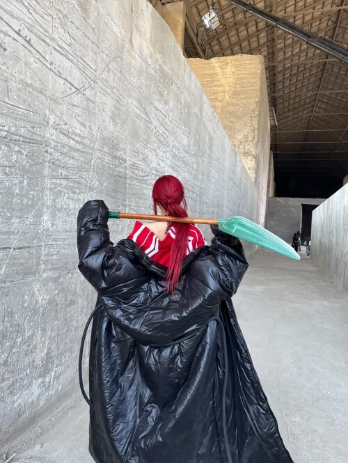 178cad6d656126f70e7d92cdf945c9f331