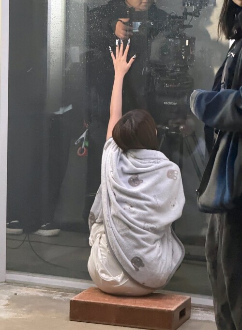 179.17KB 1892913067534524599 3f9af5b8cf1675946