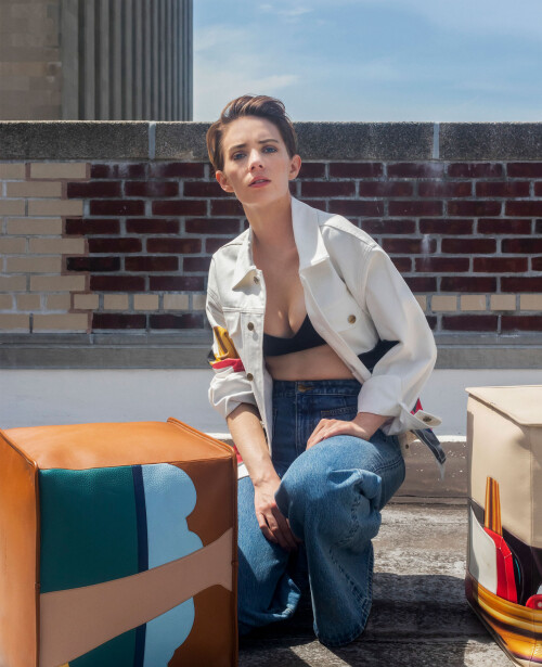 179039b7 9da4 4d70 8694 f4a9b263e9065a6344774e9d2e6e