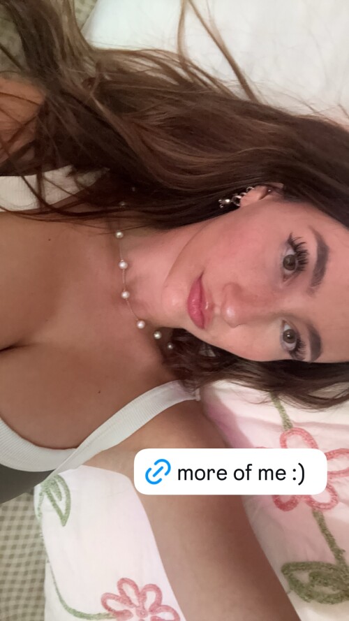 1790872f33763b86de914