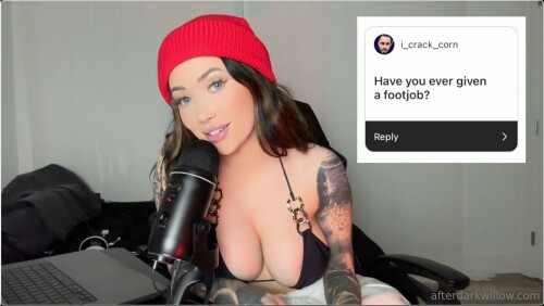 1790x1008 d4e5162795a5db2110dec2a8ca5e2bbb