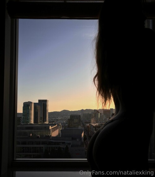 1790x2048 18f958bc21941ef199bc32f1641d04744b1ba2254adb3b0f