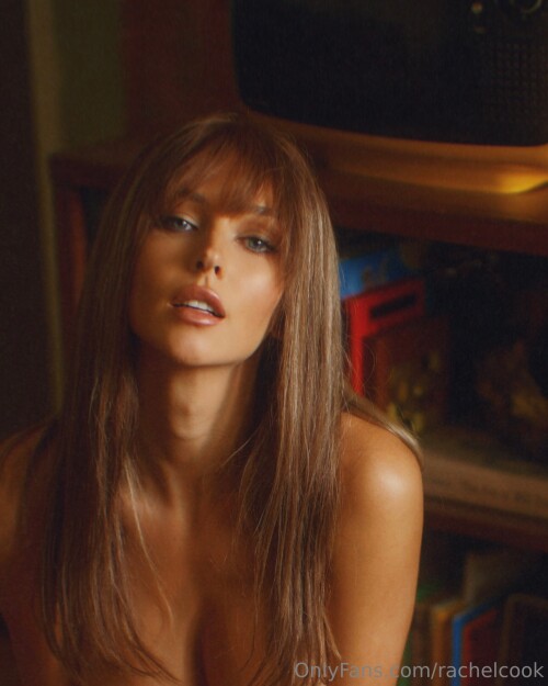 1791x2239 c7f7c7860ea5e2395dd7a024fda138b9eed14bef6266e987