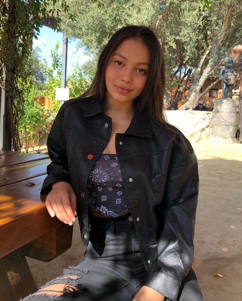 179279304a750135961d