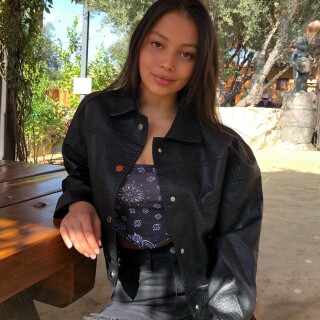 179279304a750135961d