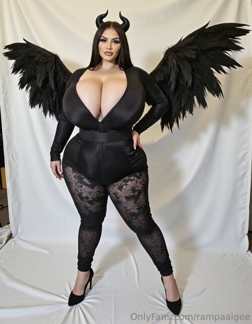 1792x2304 f807333026ac8aa8b7a7ad0942e7eb591a4468156ff3a8aa