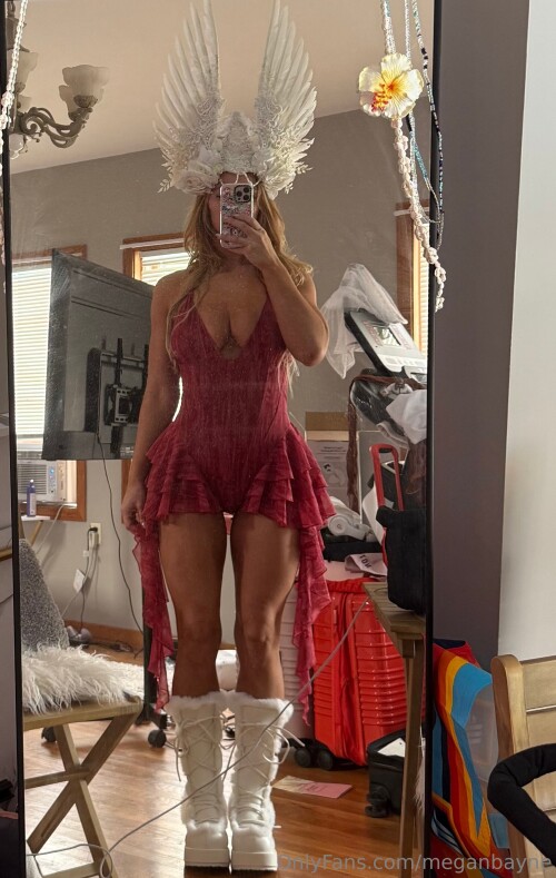 1792x2829 6c72ee59cf22cf81a6914a34992bc8ace9092444a3b5a636