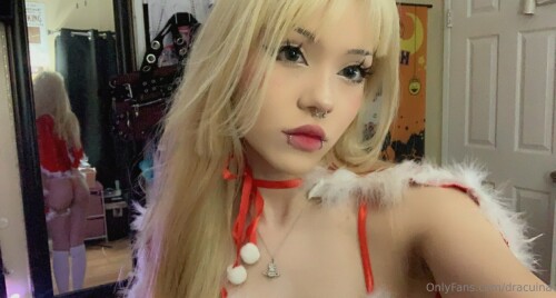 1792x960 02c0336cdcccf6339473df8f5d3266d6