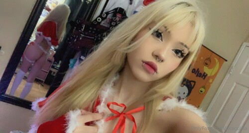 1792x960 43b46d4747978a01b4267848a8141250