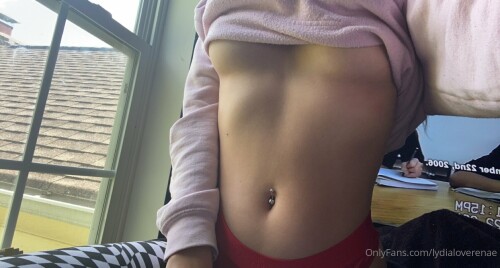 1792x960 4cda80c01eca24c991afa60ba60ed16e5e873df0a6522426