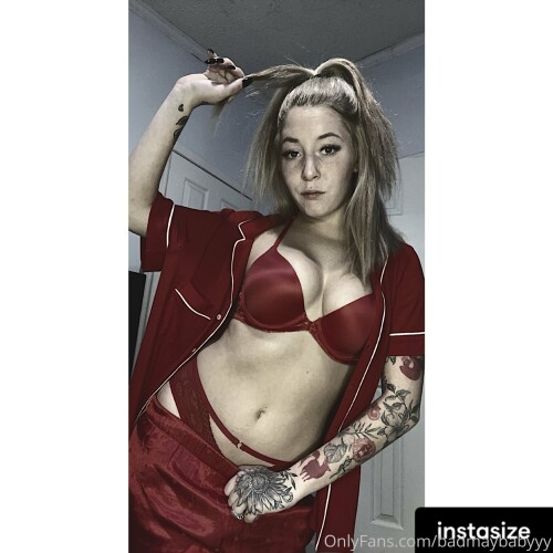 1793x1793 659229a0e8b243cb16299744599ee28c