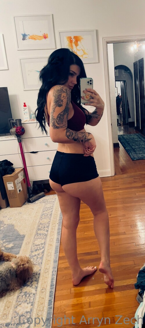 1793x4032 c0a8972d2fb7f6a732559960b9ca162b