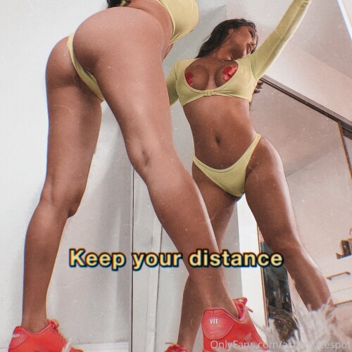 1794x1794 a1cda01d1e686a7540ffc32cd3d5594b6c53ee16de37cf05