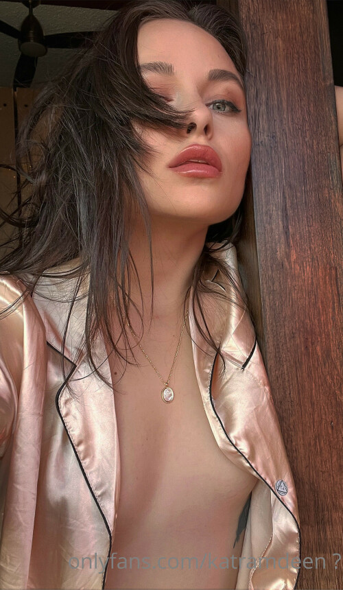 1794x3087 5806f589ee2bed4513f228ae576b298f