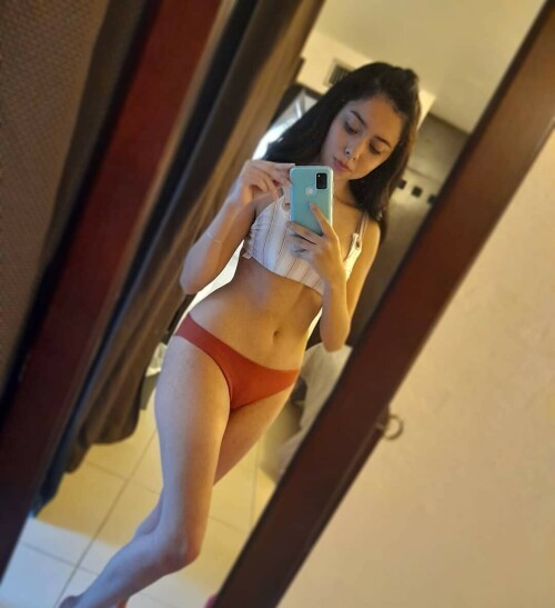 179546543 280640013705234 8398548474851311654 n