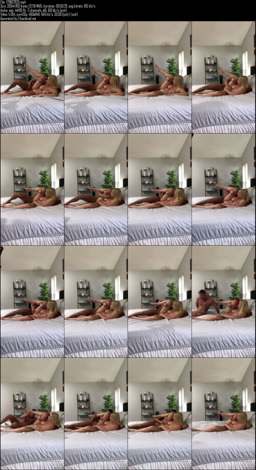 179607925757b94b11fa15d30