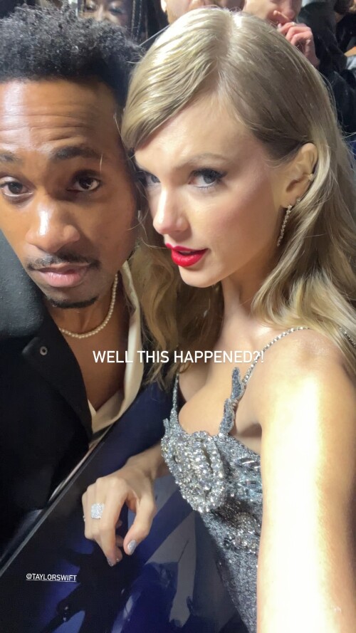 17962100918159518d525d00bc85fcaa1