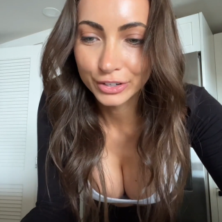 1796fa62fbf7767c69f2aaa60f49b5d8dce