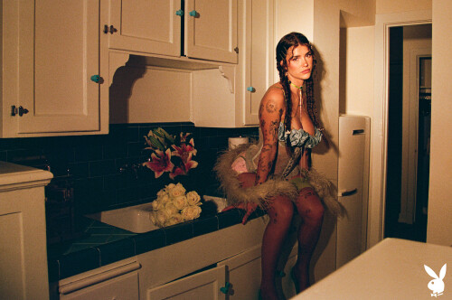 179711 002997f8978d16bdca9