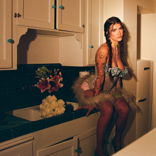 179711_002997f8978d16bdca9