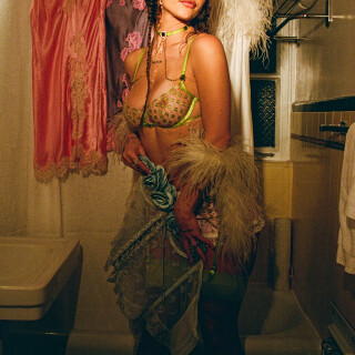 179711_0067acd8acfccfa241f