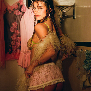 179711_007ff0d5c8b87463ceb