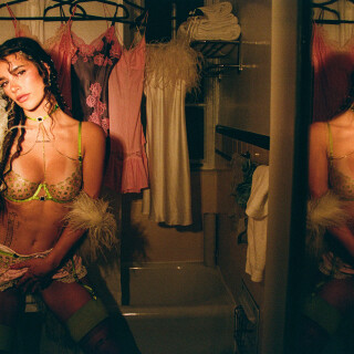 179711_00800a0bb8cdc0e16cb