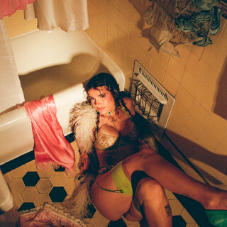 179711_0096e4416b6ce83e6f7