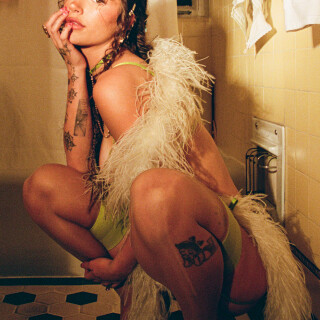 179711_011feb9ef4cec870472