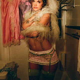 179711_0148201fa3ce891f7a4