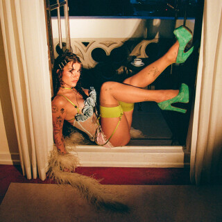 179711_0196a9e64108fde5d44