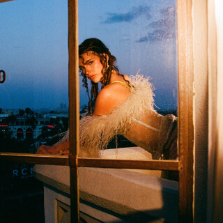 179711_0219869cfc1cc9e37f6